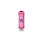 Gel de massage Contrôle Passion Thaïlandais 200ml