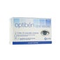 Optiben 0.25ml x 20 Unités