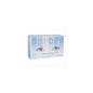 Optiben 0.25ml x 20 Unités