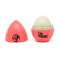 W7 Baume à lèvres Lip Bomb Baume à lèvres à la fraise 1pc