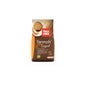 Café Yannoh au citron vert 500g