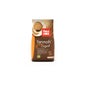 Café Yannoh au citron vert 500g
