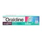 Oraldine gommes dentifrice 125ml
