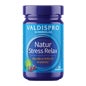 Valdispro Natur Stress Relax 30 gummies