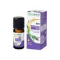 Naturactive Huile Essentielle Lavande Fine Bio 10ml