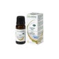Naturactive Huile Essentielle Lavande Fine Bio 10ml