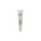 Elizabeth Arden Baume Lèvres Nourrissant Huit Heures Spf20