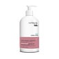 Cumlaude Lab : Gynelaude Hygiène Intime CLX Gel 500ml