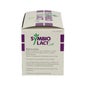 Symbiolact Comp 30 sachets