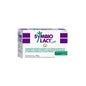 Symbiolact Comp 30 sachets