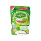 Casenfibre Digest Poudre 310 Gr