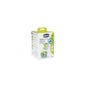 Contenant de Porridge Thermique Chicco System Easy Meal