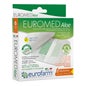 Eurofarm Euromed Aloe Pansement 5x7cm 6uts