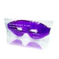 Masque relaxant Radhe Shyam Violet Radhe Shyam 1pc