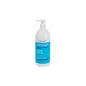 Genove Genosun Réparateur dermique après soleil 400ml