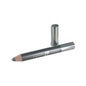 Mavala Crayon Lumière Gris Cosmique 1,6g