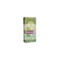 Pediakid Sirop Nez Gorge 125ml