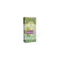 Pediakid Sirop Nez Gorge 125ml
