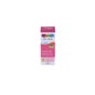 Pediakid Sirop Nez Gorge 125ml