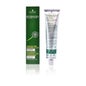 Schwarzkopf Igora Royal Hair Colour 5-31 60ml