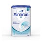 Almirón Advance AR 1 Anti-Regurgitation 800gr