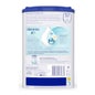 Almirón Advance AR 1 Anti-Regurgitation 800gr