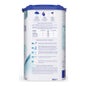 Almirón Advance AR 1 Anti-Regurgitation 800gr