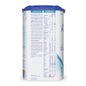 Almirón Advance AR 1 Anti-Regurgitation 800gr