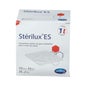 Sterilux Comp St 25X2 Es 7,5X7,5