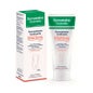 Somatoline Cosmetic Total Body Reshaping Gel 250ml