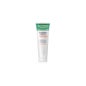 Somatoline Cosmetic Total Body Reshaping Gel 250ml