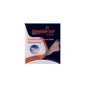 Comforsil silicone souris droite et gauche anneau de doigt T-M 2uds