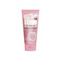 Soap & Glory The Scrub Of Your Life Body Buffer 200ml