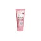 Soap & Glory The Scrub Of Your Life Body Buffer 200ml
