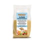 Mandole Poudre de graines de lin Gold Eco 175g