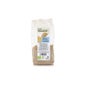Mandole Poudre de graines de lin Gold Eco 175g