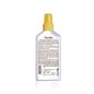ParaSol Spray Protection Sensitive Enfant SPF50+ 200ml