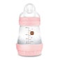 Mam Easy Start Anti-Colique 160ml