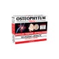3 Chênes Osteophytum 14 Patchs