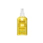 ParaSol Monoï De Tahiti Huile Sèche SPF30 125ml