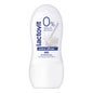 Lactovit Original Deodorant Roll-On 50ml