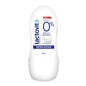 Lactovit Original Deodorant Roll-On 50ml