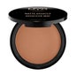 Nyx Matte Bronzer Dark 04 Tan 9.5g