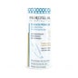 Hydrotelial Pedic poudre 75g