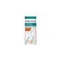 Hydrotelial Pedic poudre 75g
