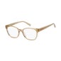 Tommy Hilfiger TH-1840-FMP Lunettes Femme 52mm 1ut