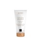 Geske Anti-Aging Day Cream Spf20 100ml