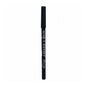 Miss Cop Aqua Resist Crayon Yeux 01 Black 1ut