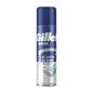 Gillette Series Gel Rasage Peau Sensible Thé Vert 200ml