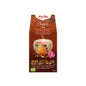 Yogi Thé Choco Choco Chai 90g